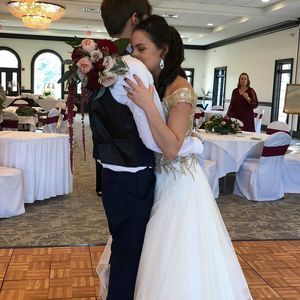 Meet your Posher, Kaila